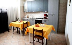 B&B Il Galletto R.